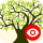 Family-Tree-Explorer-Standard_icon