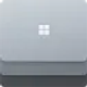 microsoft-surface-app_icon