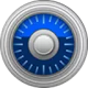 nch-meo-encryption-software-plus_icon