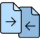 TkoSoft NextDiff