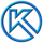 kompas-3d_icon