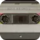 Audio & Musik 1.0.0 icon