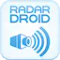 Radardroid Pro