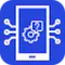Device Info – System & HW Info