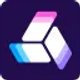 ツールとユーティリティ 4.0.0.0 icon