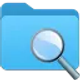 groupwyse-recent-file-scan_icon