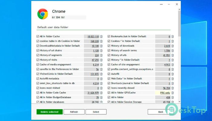 Download Wipe 2023.08 Free Full Activated