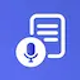 Verimlilik 9.0.12 icon