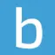 أدوات وخدمات 36.1 icon