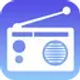 radio-fm_icon