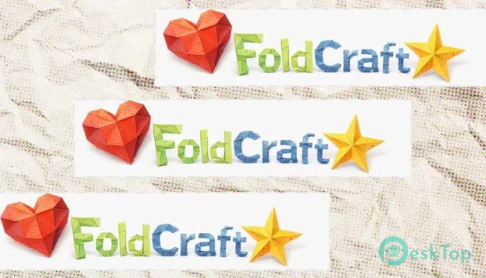Descargar Aescripts FoldCraft 1.0.0 Completo Activado Gratis