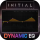 initial-audio-dynamic-eq_icon