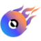 VideoSolo DVD Creator