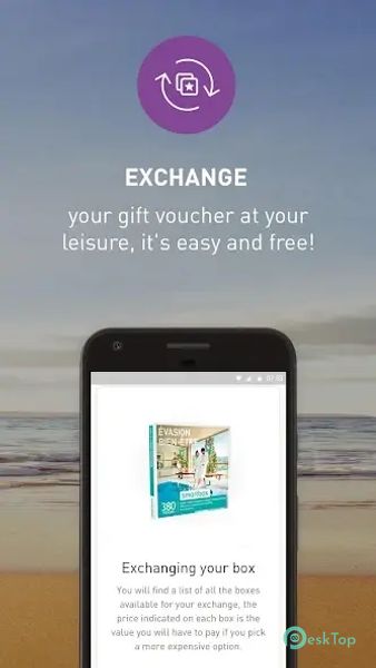 Smartbox 2.18.0.6344260 APK MOD Tam Ücretsiz İndir