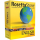 Rosetta_Stone_Ultimate_Language_Disk_icon