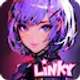 Инструменты и утилиты 1.23.3 icon