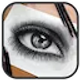 Фотография и дизайн 1.5.37 icon