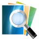 manyprog-find-duplicate-files_icon