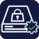 isunshare-ubitkey_icon