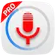 أدوات وخدمات 61.1 icon