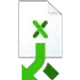 excel-splitter-pro_icon