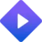 Stremio For Windows