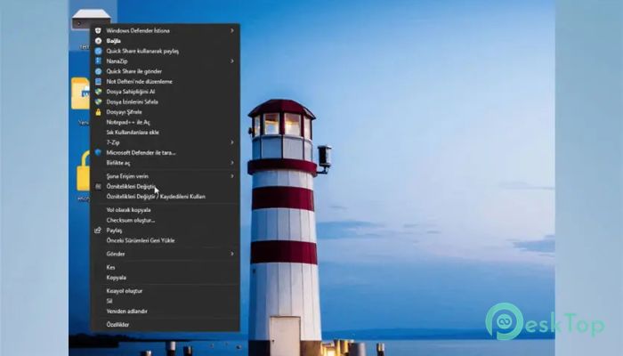 Download Encryption / Decryption Tool v4.0 Free Full Activated