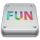 ifunbox_icon