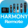 logitech-harmony-remote_icon