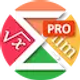 Araçlar ve Yardımcı Programlar 1.2.1 icon