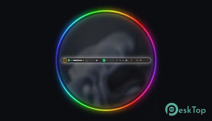 Скачать Creator Kit Miray 1.1 полная версия активирована бесплатно