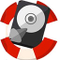Abelssoft EasyBackup 2023