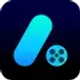 cyberlink-promeo-premium_icon