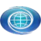 2013 World Book Multimedia Encyclopedia.rar
