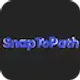 Графика и дизайн  v1.0.0 for After Effects icon