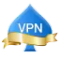 Ace VPN (Fast VPN)