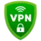 USA VPN