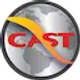 الهندسة والمحاكاة 4.2.1.2 icon