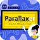 aescripts-parallaxer-v3_icon
