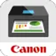 canon-easy-photoprint-editor_icon