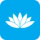 Bliss_OS_Final_icon