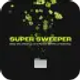 aescripts-super-sweeper_icon