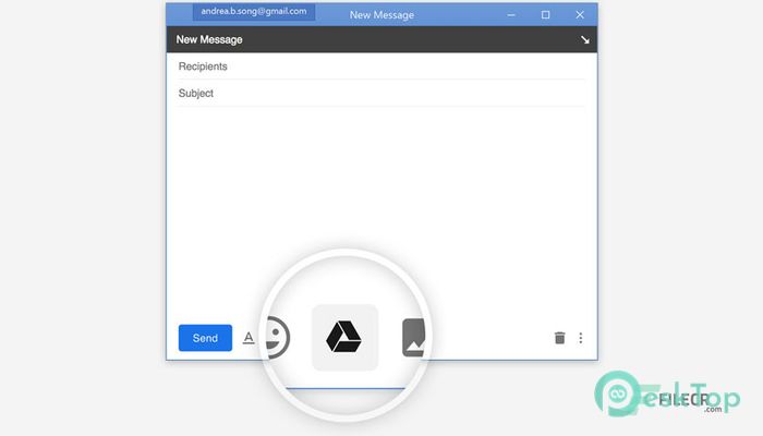 Download Kiwi for Gmail 2.0.509 Free Full Activated