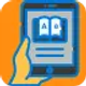 xiaoyalab-ebooks-reader_icon