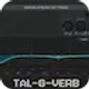 Ses ve Müzik 2.1.0 icon