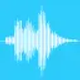 ezaudiocut-audio-cutter_icon