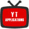 YT Video Downloader
