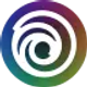 ubisoft-connect_icon