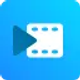 magix-video-deluxe-2026-premium_icon