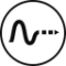 Elgato Video Capture